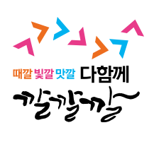56faae417ac339f97e735d0a2db10757_1565620214_95.png