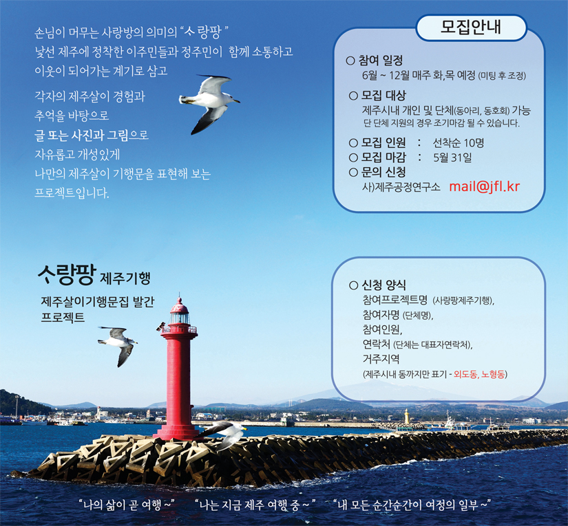 84ed4e81ddd094b24a27256305cdc6c2_1614828255_27.jpg
